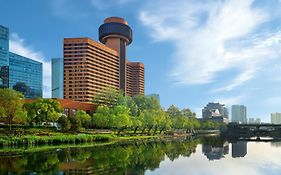 The Kunlun Beijing